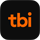 tbi bank.