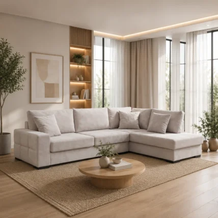 &Gamma;&omega;&nu;&iota;&alpha;&kappa;ό&sigmaf; &Kappa;&alpha;&nu;&alpha;&pi;έ&sigmaf; Athena 10301