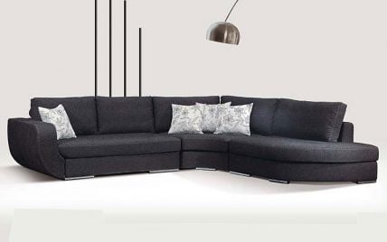 Γωνιακός Καναπές Mina 10318 Γωνιακός Καναπές Mina 10318