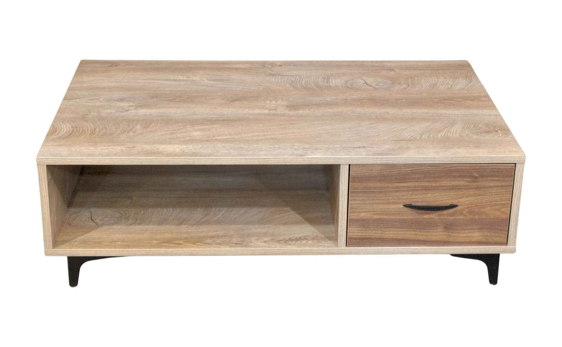 Τραπεζάκι Σαλονιού Comfort 14168 Τραπεζάκι Σαλονιού Comfort 14168