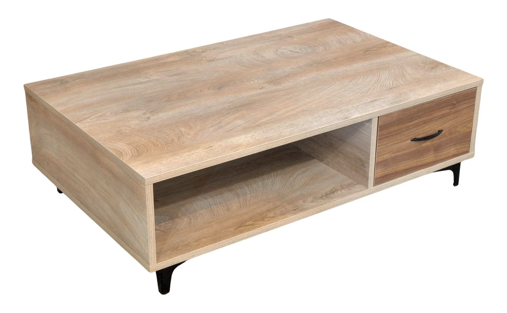 Τραπεζάκι Σαλονιού Comfort 14168 Τραπεζάκι Σαλονιού Comfort 14168