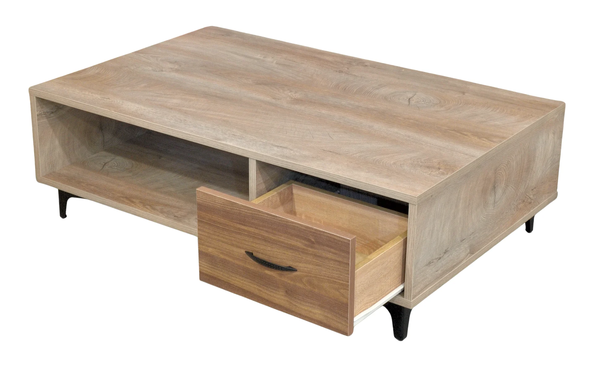 Τραπεζάκι Σαλονιού Comfort 14168 Τραπεζάκι Σαλονιού Comfort 14168