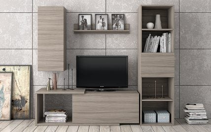 Σύνθεση Hommy 16391 Σύνθεση Hommy 16391