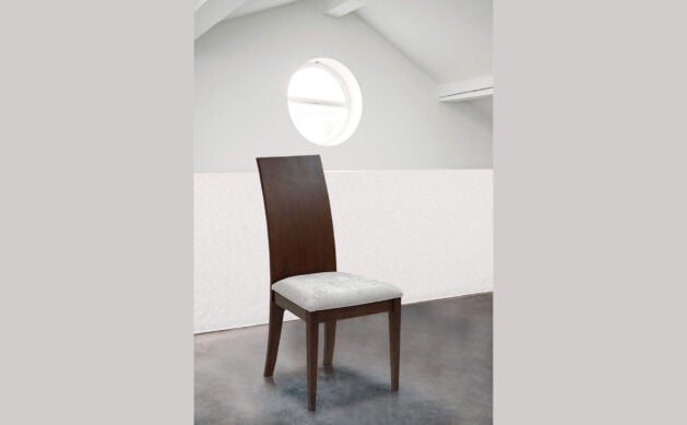 Καρέκλα Sofia 23186-K4