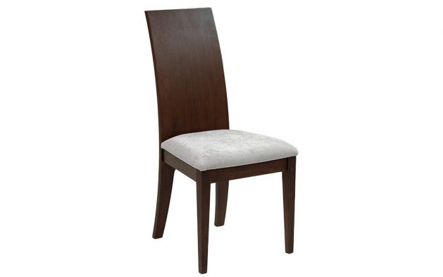 Καρέκλα Sofia 23186-K4