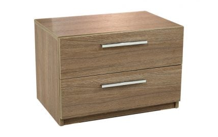 Κομοδίνο Kenzo 24129