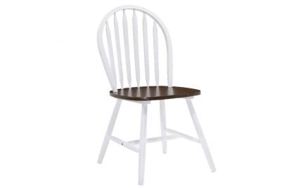 Καρέκλα Κουζίνας Sally 27002
