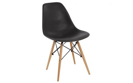 Καρέκλα Κουζίνας 27015