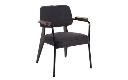 Καρέκλα Εσωτερικού Χώρου 52101