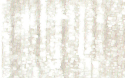 Βάσεις – Καπάκια 54176