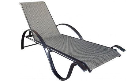Ξαπλώστρα 56005