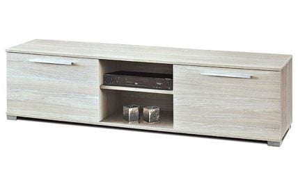 Έπιπλο TV 19842