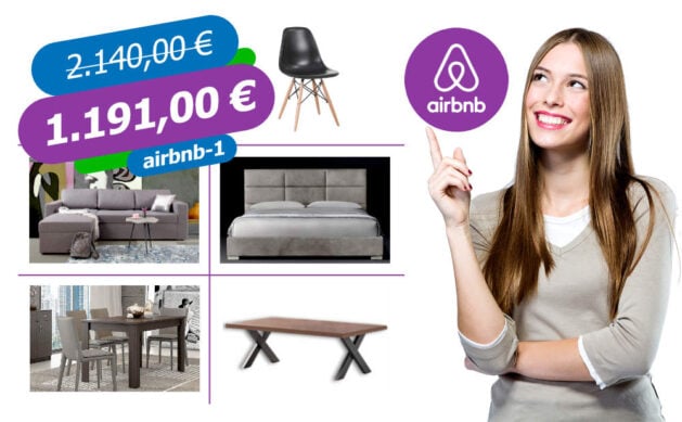 rbnb-offer-1-d