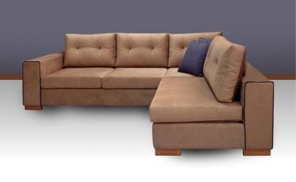 &Gamma;&omega;&nu;&iota;&alpha;&kappa;ό&sigmaf; &Kappa;&alpha;&nu;&alpha;&pi;έ&sigmaf; Minimal 10363