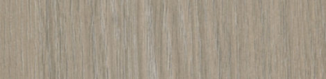 Τραπεζάκι Σαλονιού Linea Loft 14302 Τραπεζάκι Σαλονιού Linea Loft 14302