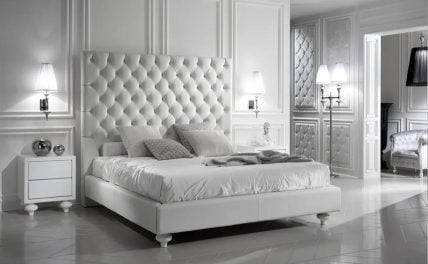 20252 1 428x264 - Κρεβατοκάμαρα White Heaven 20252