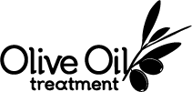 asset 4 - Στρώμα AEGEAN SUNSET 33101