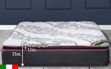 Στρώμα FANTASIA 33803