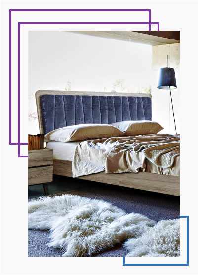 airbnb Πακέτα Επίπλων 20273 rbnb - airbnb Πακέτα Επίπλων