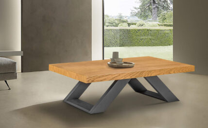 Coffee table 14255