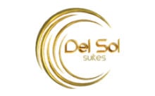 del sol suites logo - Πελατολόγιο