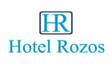 hotel rozos logo - Πελατολόγιο