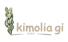 kimolia gi studios hotel logo - Πελατολόγιο