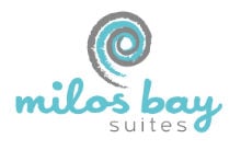 milos bay suites logo - Πελατολόγιο