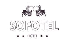 sofotel hotel logo - Πελατολόγιο