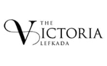 the victoria lefkada logo - Πελατολόγιο