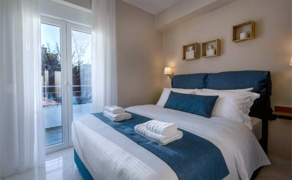 che bello luxury apartments preveza 10 - Πελατολόγιο