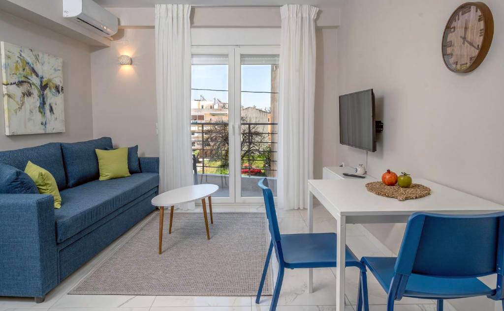 nk luxury apartments preveza 01 - Πελατολόγιο