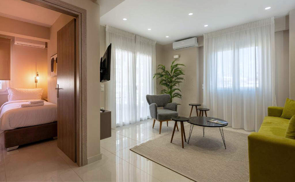 nk luxury apartments preveza 08 - Πελατολόγιο