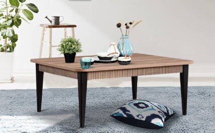 Coffee table 14260