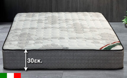 Στρώμα DREAMY 33802 Στρώμα DREAMY 33802