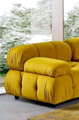 home kanapes 10387 202503 - Αρχική