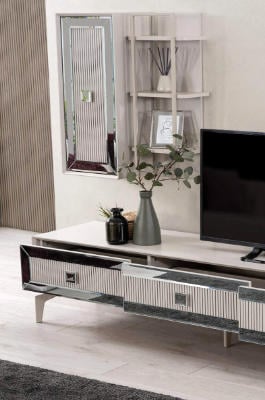 home sinthesi 16410 202503 - Αρχική