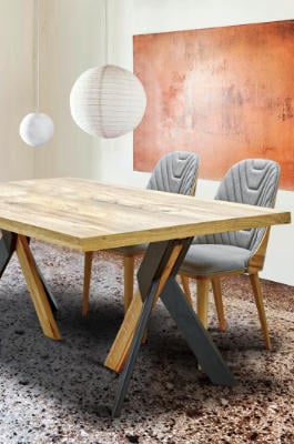 home trapezaria 18170 202503 - Αρχική
