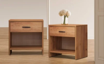 Luxury Τραπεζάκι Σαλονιού Pure 14264