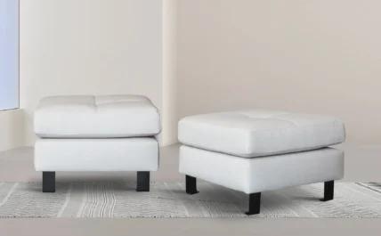 Luxury Τραπεζάκι Σαλονιού Pure 14264