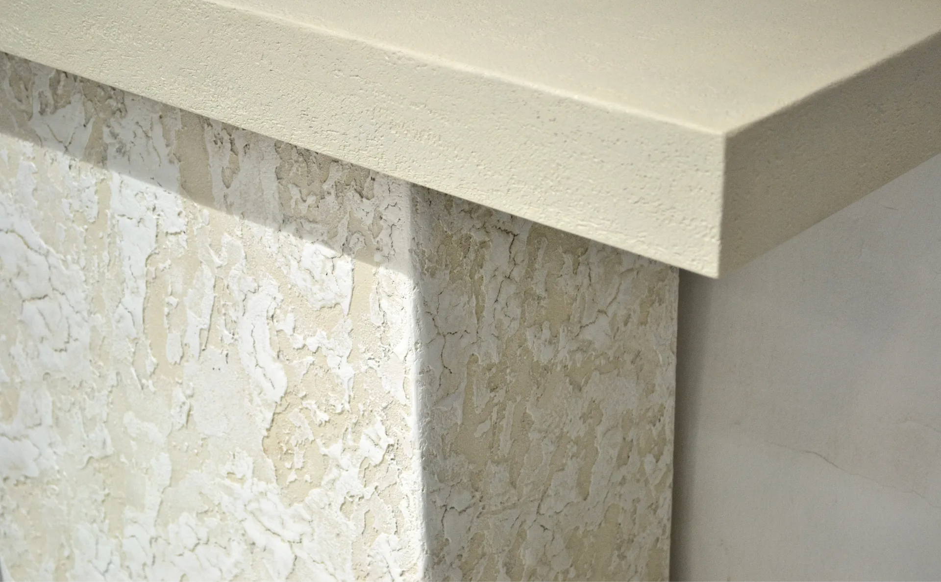 Κονσόλα Καθρέφτης Aura Texture 19900 Κονσόλα Καθρέφτης Aura Texture 19900