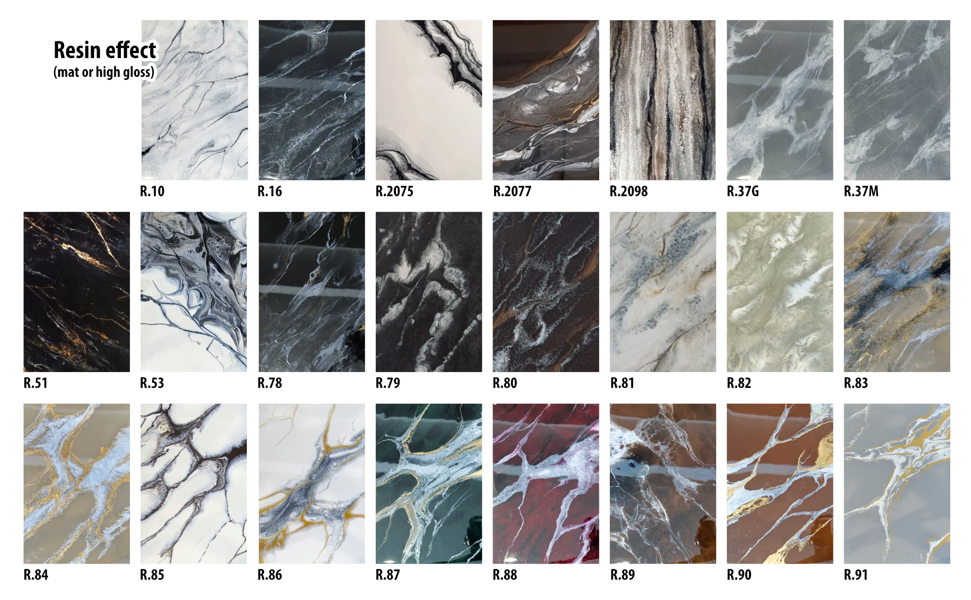 Luxury Τραπεζάκι Σαλονιού Quarry 14269 Luxury Τραπεζάκι Σαλονιού Quarry 14269