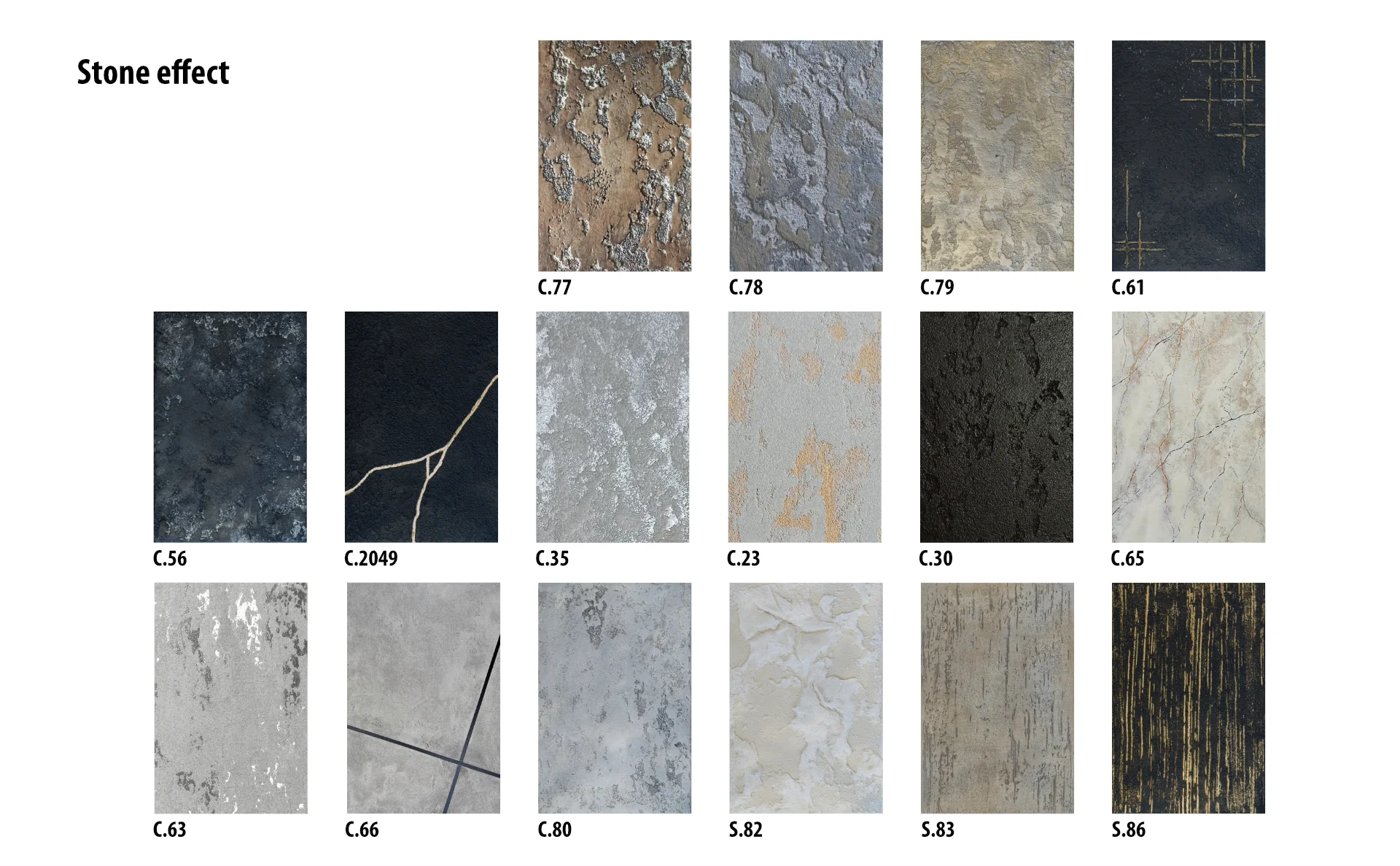 Luxury Τραπεζάκι Σαλονιού Quarry 14269 Luxury Τραπεζάκι Σαλονιού Quarry 14269