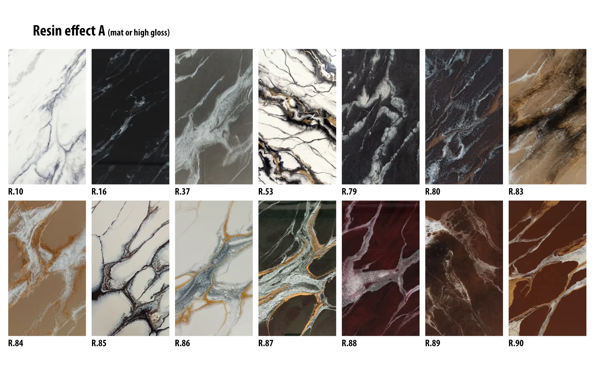 Κονσόλα Καθρέφτης Aura Texture 19900 Κονσόλα Καθρέφτης Aura Texture 19900