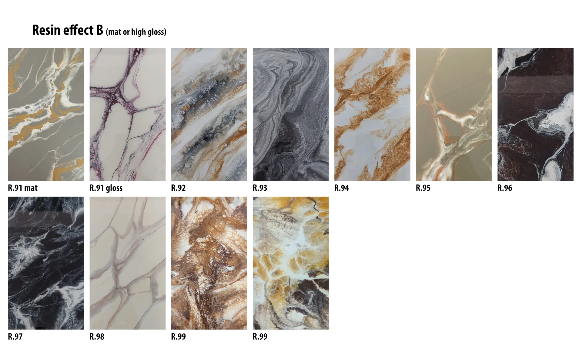 Κονσόλα Καθρέφτης Aura Texture 19900 Κονσόλα Καθρέφτης Aura Texture 19900
