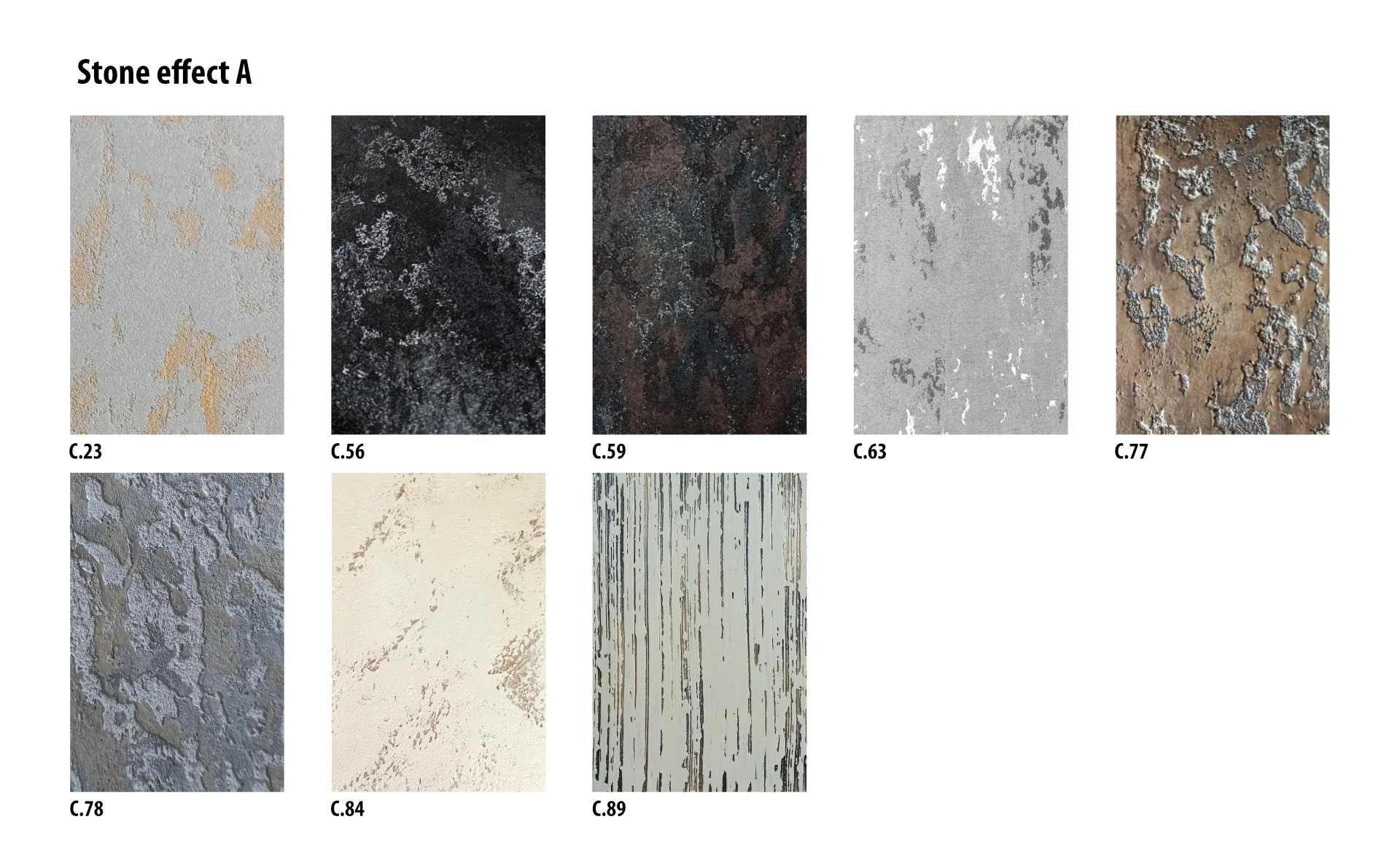 Κονσόλα Καθρέφτης Aura Texture 19900 Κονσόλα Καθρέφτης Aura Texture 19900
