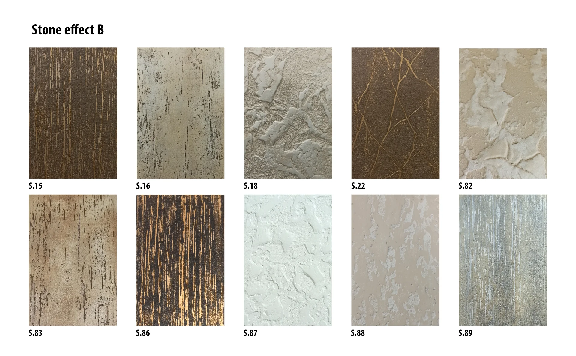 Κονσόλα Καθρέφτης Aura Texture 19900 Κονσόλα Καθρέφτης Aura Texture 19900