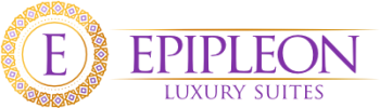 logo-horizontal-epipleonluxurysuites-400